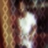 http://s.mxmcdn.net/images-storage/albums/5/2/2/9/4/2/14249225.jpg