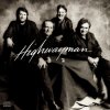 http://s.mxmcdn.net/images-storage/albums/5/2/2/9/5/7/11759225.jpg