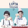 Lipta - Album Young