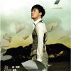 http://s.mxmcdn.net/images-storage/albums/5/2/3/0/1/0/27010325.jpg
