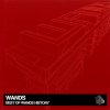 WANDS - Album BEST OF WANDS HISTORY