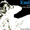 Emil Steinberger - Album E wie Emil träumt (Schweizer Hochdeutsch)