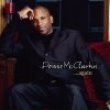 http://s.mxmcdn.net/images-storage/albums/5/2/3/2/2/7/11722325.jpg