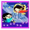 http://s.mxmcdn.net/images-storage/albums/5/2/3/2/3/8/28832325.jpg