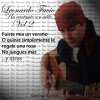 http://s.mxmcdn.net/images-storage/albums/5/2/3/2/5/4/27452325.jpg