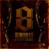 Benny Benni - Album 8 Semanas