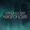 Miracle of Sound - Album Dream of Goodbye