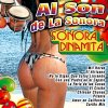 http://s.mxmcdn.net/images-storage/albums/5/2/3/3/1/3/27313325.jpg