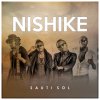 Sauti Sol - Album Nishike