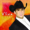 http://s.mxmcdn.net/images-storage/albums/5/2/3/3/4/2/27243325.jpg