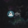 Sleeping At Last - Album Atlas: Space 1