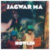 Jagwar Ma - Album Howlin