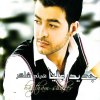 http://s.mxmcdn.net/images-storage/albums/5/2/3/4/3/1/30134325.jpg