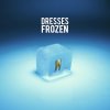 Dresses - Album Frozen