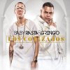 Baby Rasta & Gringo - Album Los Cotizados