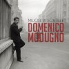 Domenico Modugno - Album Milioni di scintille