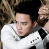 Cao Thai Son - Album Vuot Qua