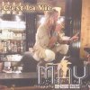 http://s.mxmcdn.net/images-storage/albums/5/2/3/6/1/2/32216325.jpg