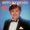 Seppo Ruohonen - Album Kauneimmat Lauluni