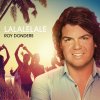 Roy Donders - Album Lalalelale