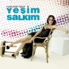 Yesim Salkim - Album Yuvarlanan Taşlar