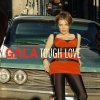 http://s.mxmcdn.net/images-storage/albums/5/2/3/6/6/4/27466325.jpg