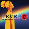 Level 42 - Album Something About You: The Collection