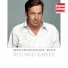 http://s.mxmcdn.net/images-storage/albums/5/2/3/7/0/0/27007325.jpg