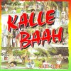 Kalle Baah - Album Soon Come...