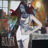 Hozier - Album Like Real People Do