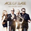http://s.mxmcdn.net/images-storage/albums/5/2/3/7/2/0/27027325.jpg