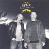 Disco - Album Toiseen Suuntaan