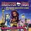 http://s.mxmcdn.net/images-storage/albums/5/2/3/7/3/4/30437325.jpg
