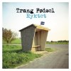 Trang Fødsel - Album Ryktet