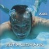 http://s.mxmcdn.net/images-storage/albums/5/2/3/8/1/8/13818325.jpg
