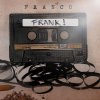 Franco - Album Frank!