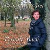 Pernille Bach - Album Dybt Hælder Året