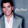 Jan Smit - Album Als je lacht