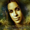 Alanis Morissette - Album In Praise of the Vulnerable Man