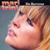 Mari Trini - Album Sin Barreras