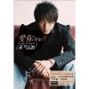 http://s.mxmcdn.net/images-storage/albums/5/2/4/0/3/0/27030425.jpg