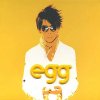 이승환 - Album Egg (Sunny Side-Up and Over Easy)