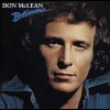 http://s.mxmcdn.net/images-storage/albums/5/2/4/0/7/0/12070425.jpg