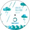 Adrian Martin - Album Zanossa