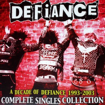 Defiance Fuck This City 53