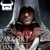 Zarcort feat. Dan Bull - Album Assassins Creed Unity