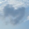 http://s.mxmcdn.net/images-storage/albums/5/2/4/1/5/0/29051425.jpg