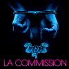 Logobi Gt - Album La commission (Radio Edit)