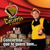 http://s.mxmcdn.net/images-storage/albums/5/2/4/2/1/5/29512425.jpg