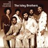 The Isley Brothers - Album The Definitive Collection